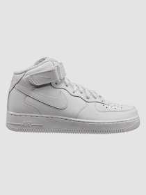 Кроссовки NIKE Air Force модель CW2289-111 Фото