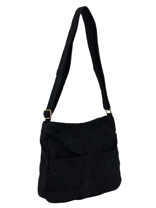 Сумки RoyalBag модель P2-1401A Фото
