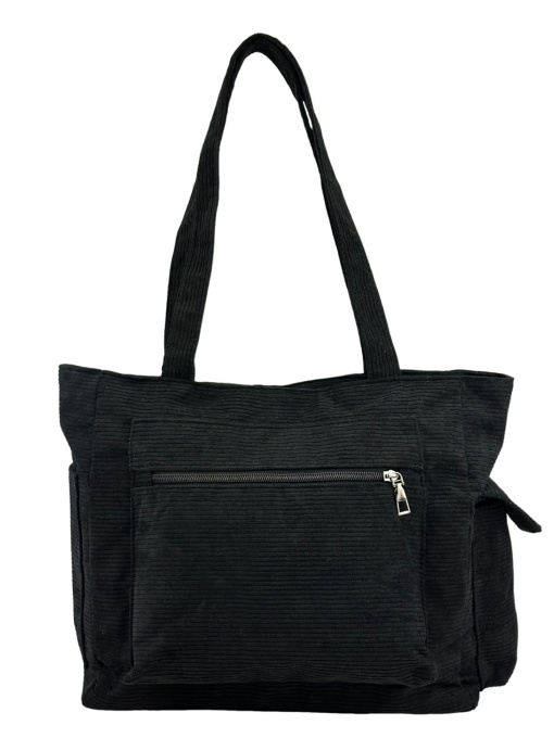 Сумки RoyalBag модель P2-1468A Фото