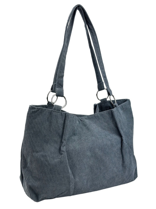 Сумки RoyalBag модель P4-1555G Фото