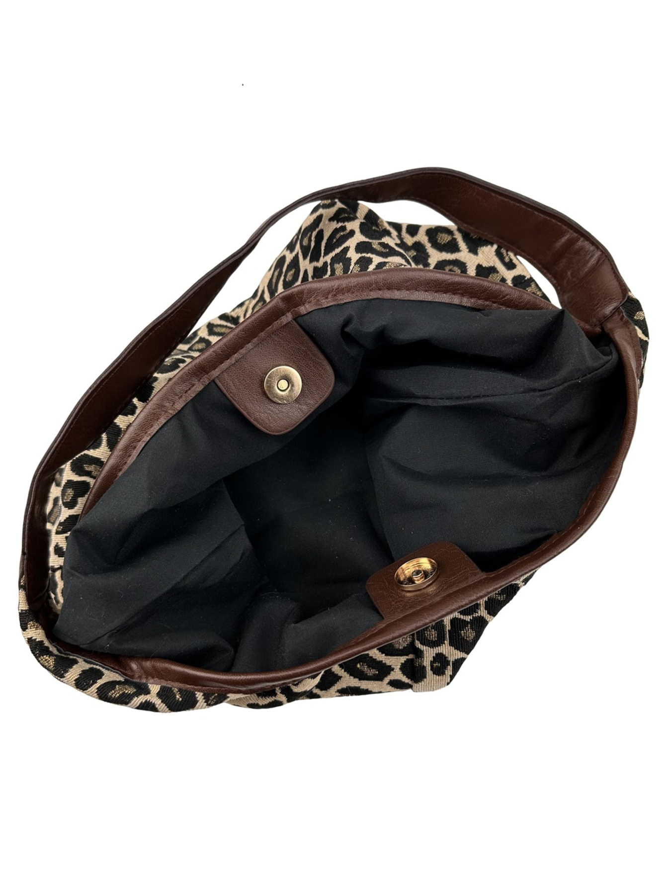 Сумки RoyalBag модель P4-1635LB Фото