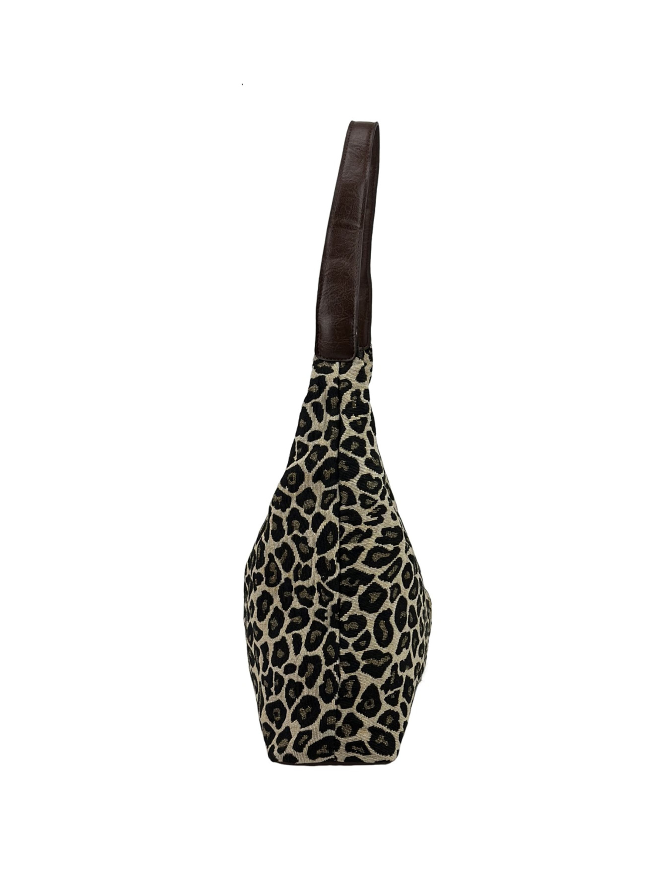 Сумки RoyalBag модель P4-1635LB Фото