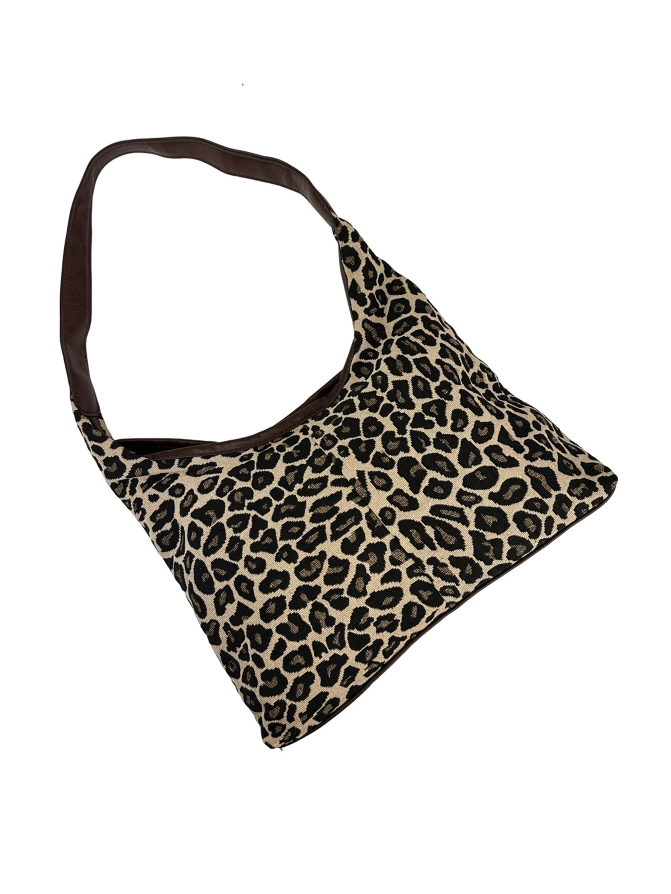 Сумки RoyalBag модель P4-1635LB Фото