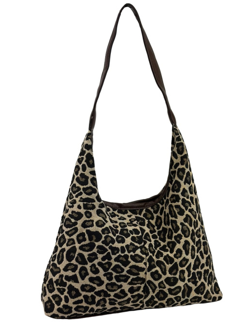 Сумки RoyalBag модель P4-1635LB Фото