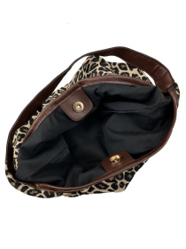 Сумки RoyalBag модель P4-1635LB Фото