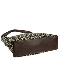 Сумки RoyalBag модель P4-1635LB Фото