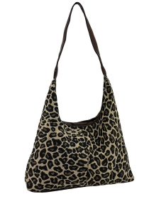 Сумки RoyalBag модель P4-1635LB Фото