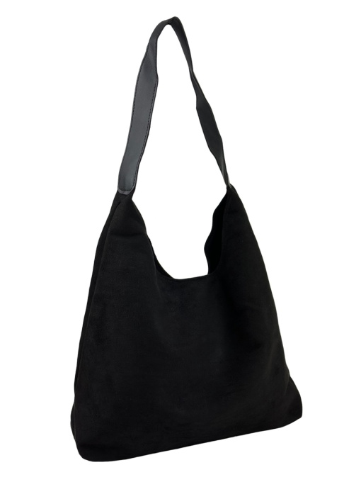 Сумки RoyalBag модель P4-7259A Фото