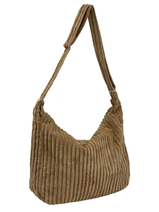 Сумки RoyalBag модель P4-8298B Фото