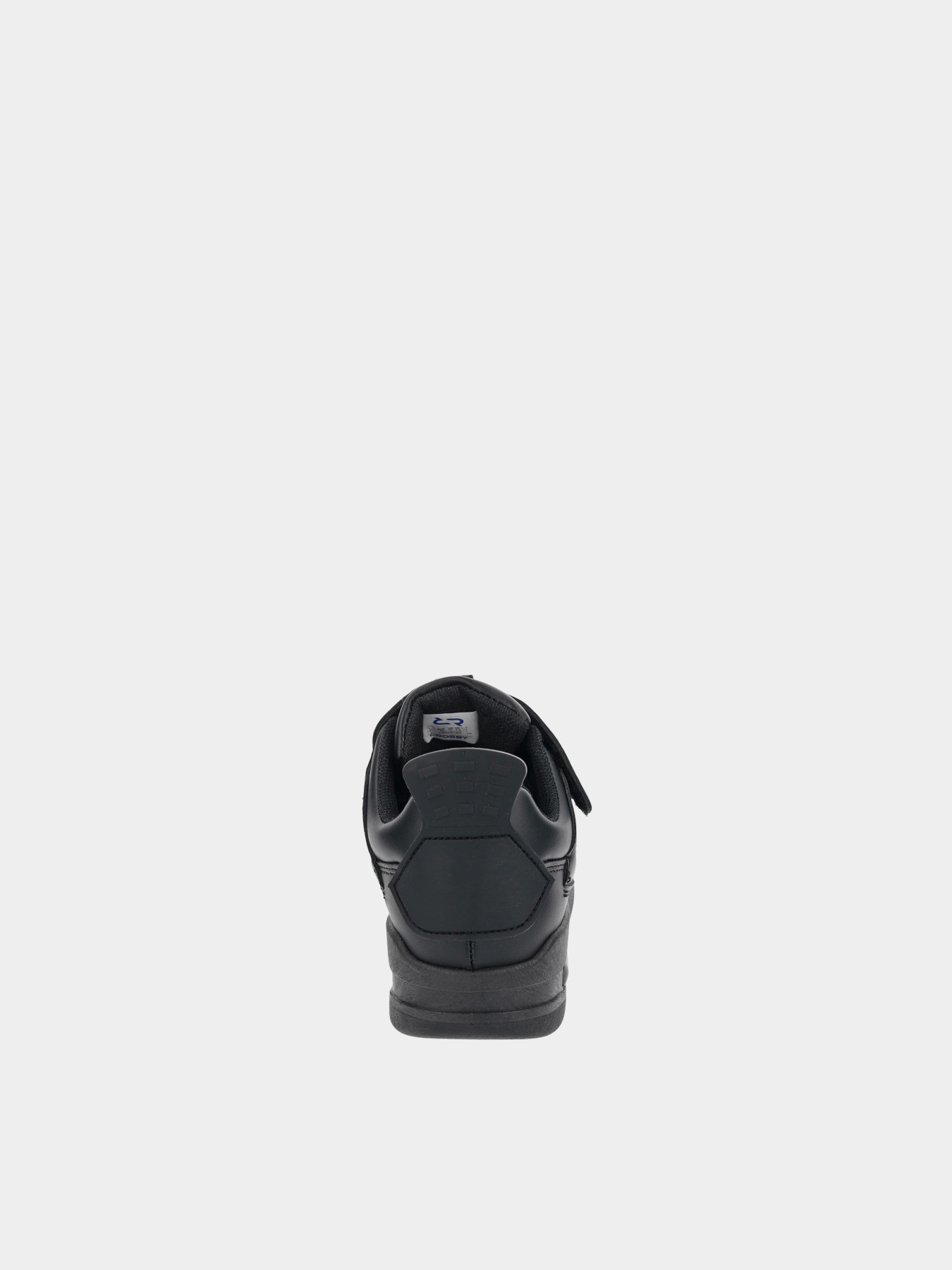 Черевики та чоботи Crosby модель 238011/01-02E-black Черевики та чоботи Crosby модель 238011/01-02E-black Фото