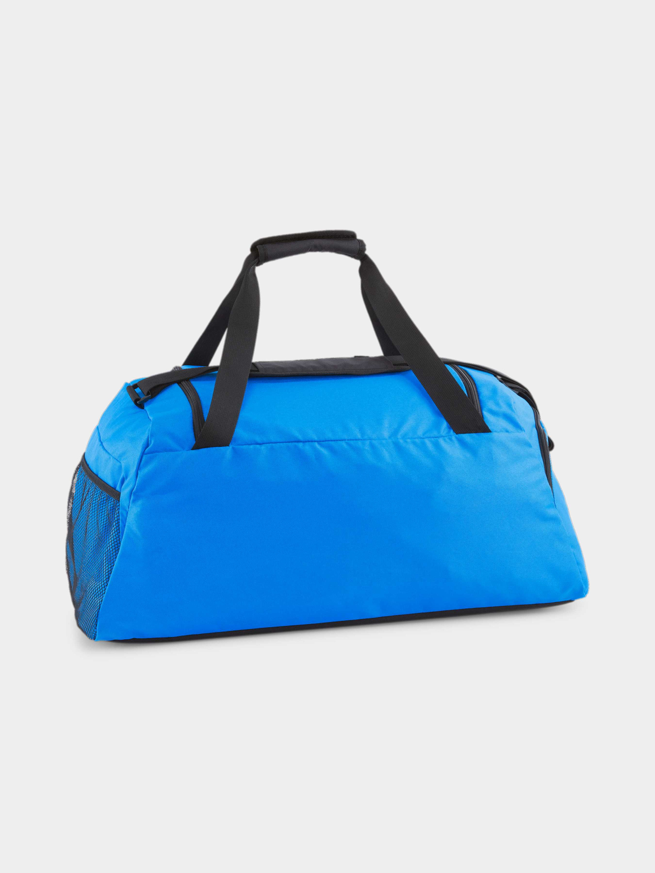 Сумки PUMA Teamgoal Teambag M модель 090233 Фото