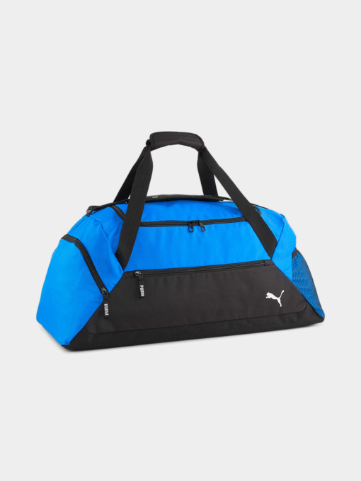 Сумки PUMA Teamgoal Teambag M модель 090233 Фото