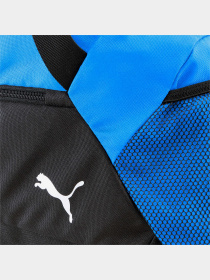 Сумки PUMA Teamgoal Teambag M модель 090233 Фото