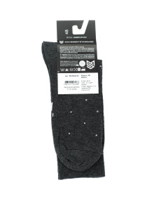 Шкарпетки та гольфи MovementStandard модель MS M0201S Фото