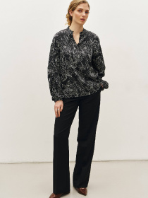 Сорочки RicaMare модель RM4230-1-24DB Фото