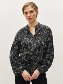 Сорочки RicaMare модель RM4230-1-24DB Фото