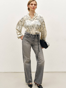 Сорочки RicaMare модель RM4230-10-24DB Фото