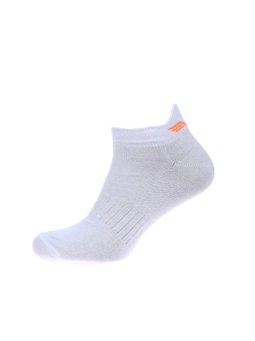 Носки и гольфы MovementStandard модель MS M0203S Фото