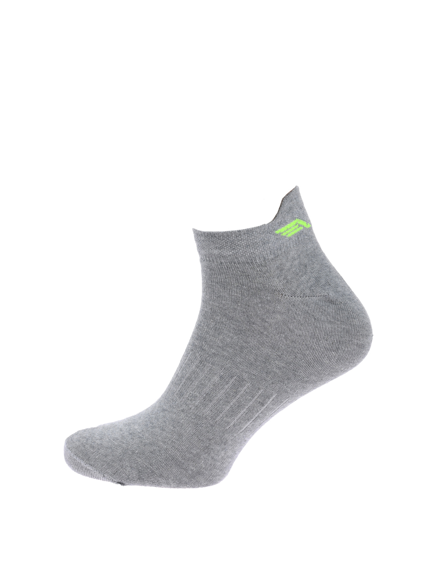 Шкарпетки та гольфи MovementStandard модель MS M0203S Фото