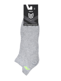 Шкарпетки та гольфи MovementStandard модель MS M0203S Фото