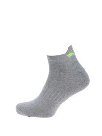Шкарпетки та гольфи MovementStandard модель MS M0203S Фото