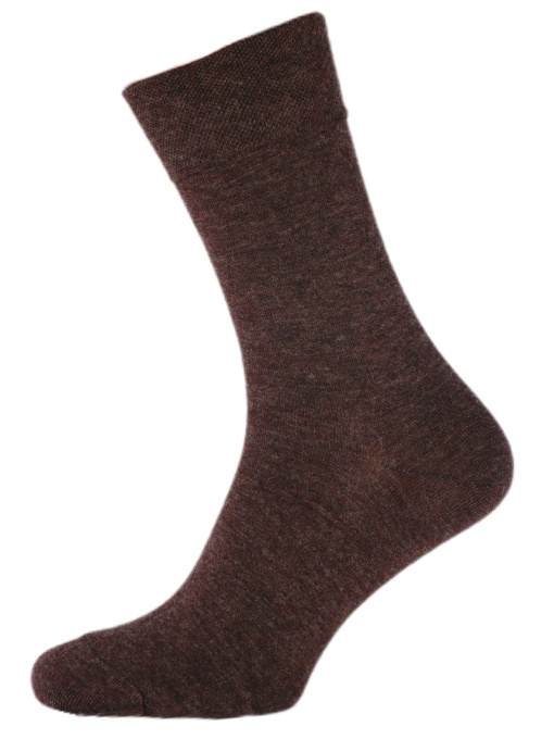 Носки и гольфы MovementStandard модель MS M0205S Фото
