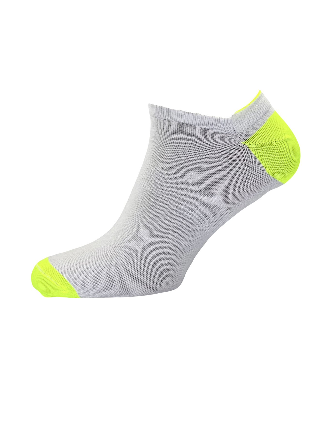 Шкарпетки та гольфи MovementStandard модель MS M0209S Фото