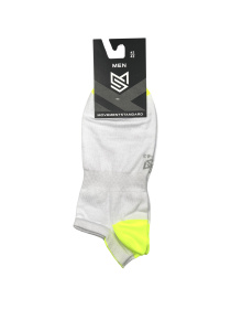 Шкарпетки та гольфи MovementStandard модель MS M0209S Фото