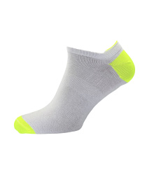 Шкарпетки та гольфи MovementStandard модель MS M0209S Фото