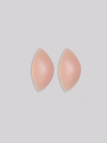Нижня білизна Brabrabra Знімний пуш-ап модель SLZ99909092_nude Фото