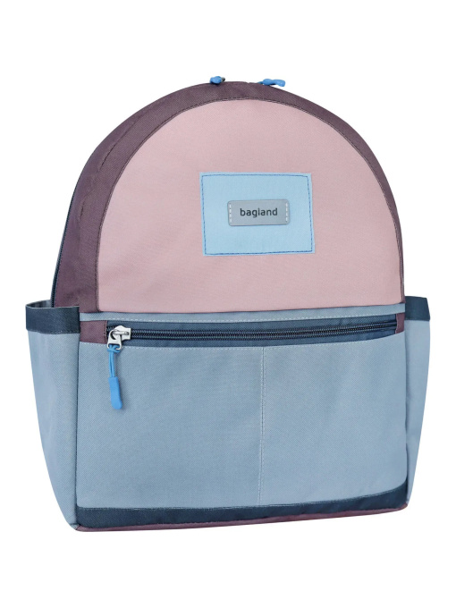 Рюкзаки Bagland Bundle модель 00187664 Фото