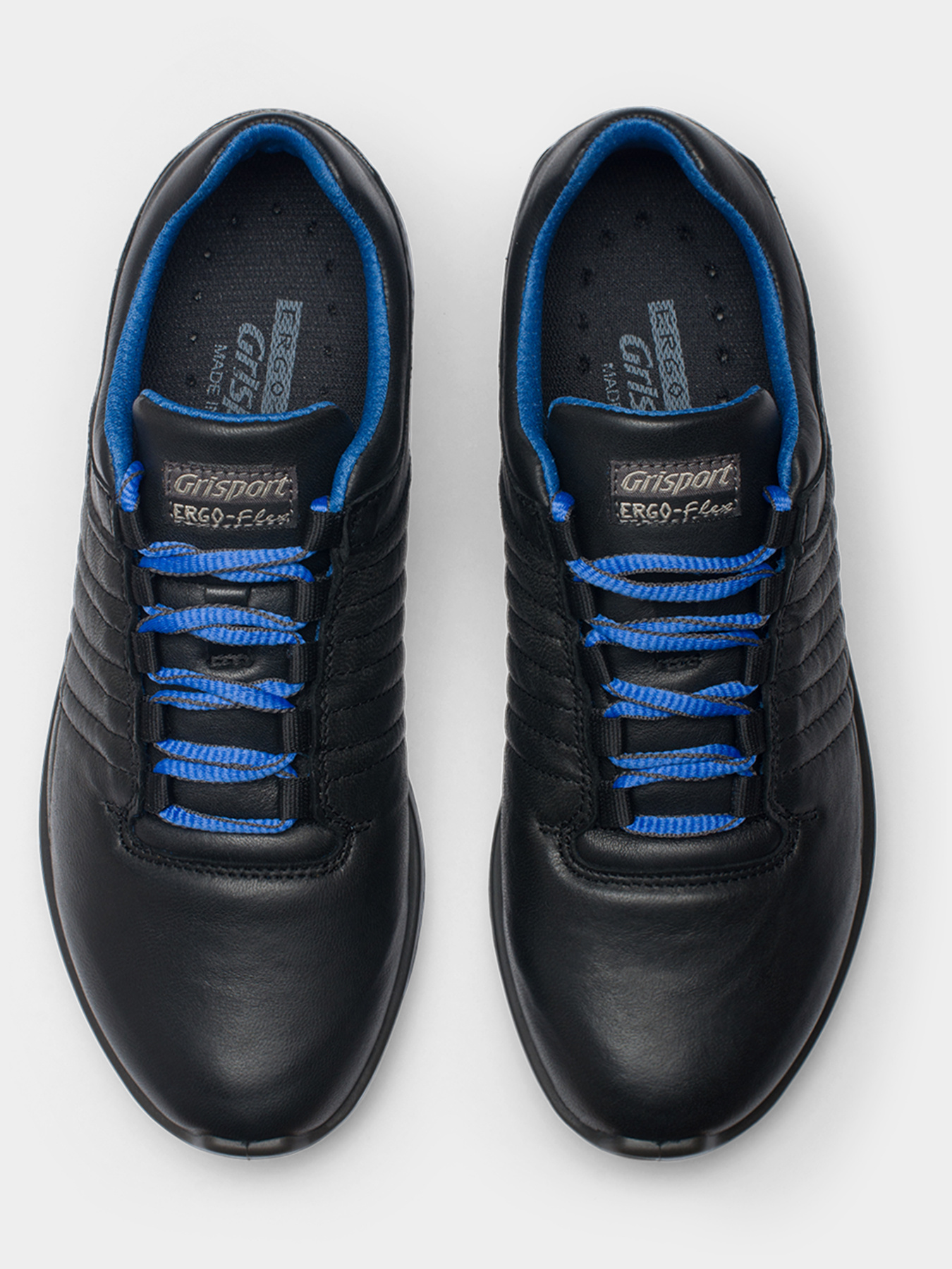 Кроссовки Grisport модель 42811-A68 Кроссовки Grisport модель 42811-A68 Фото