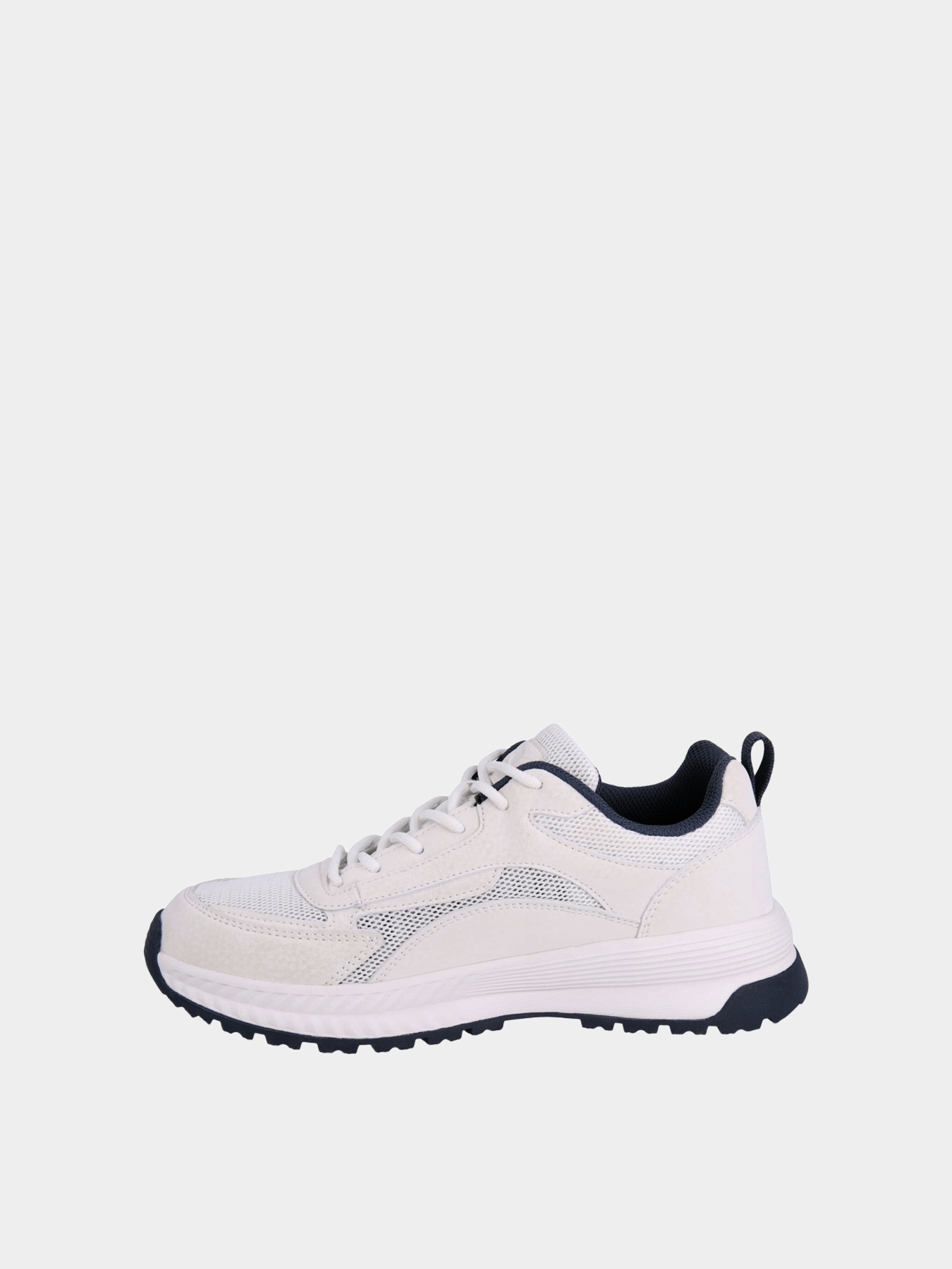 Кросівки Grunberg модель 147573/12-01-white Фото