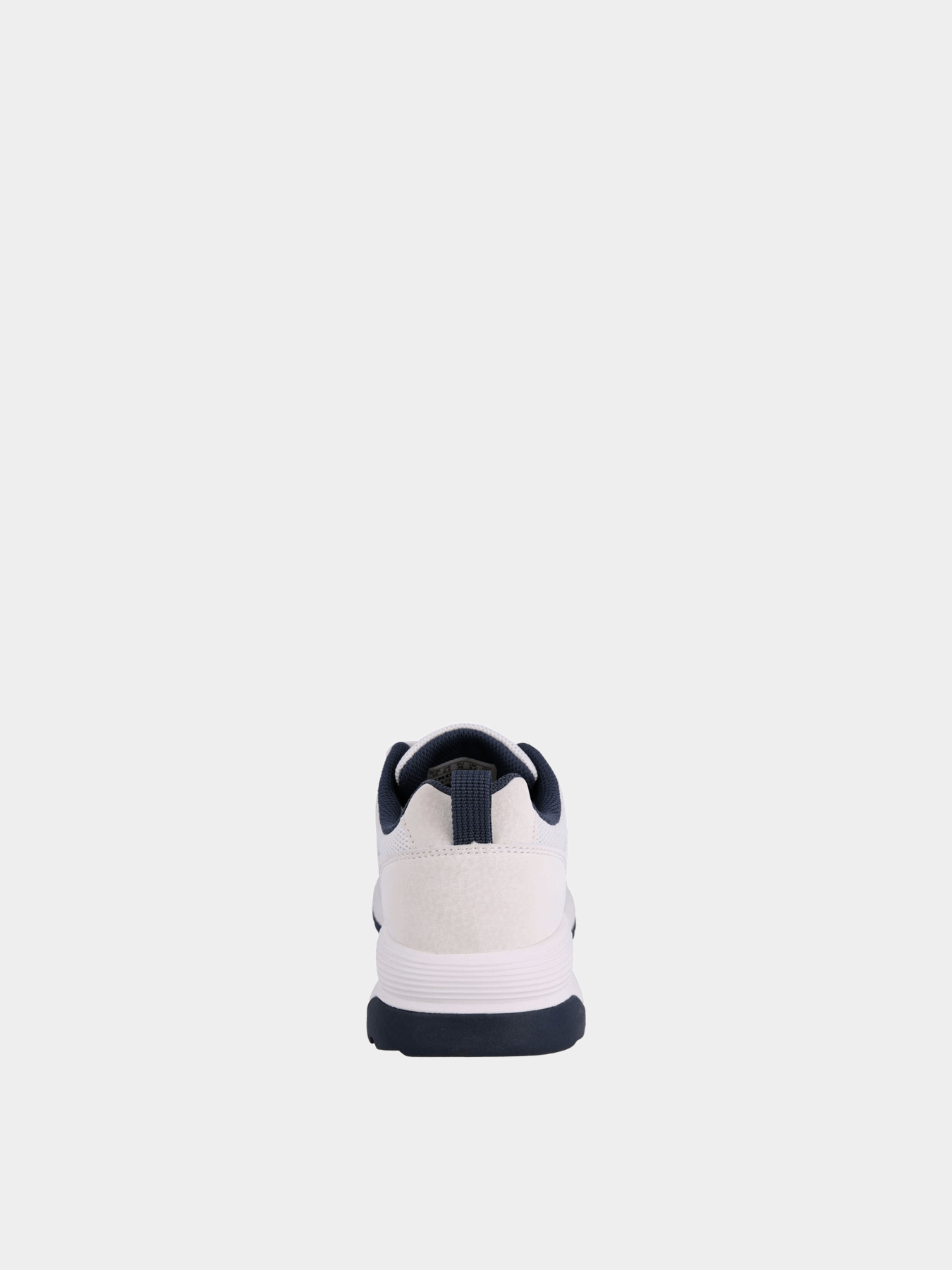 Кросівки Grunberg модель 147573/12-01-white Фото