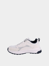 Кросівки Grunberg модель 147573/12-01-white Фото