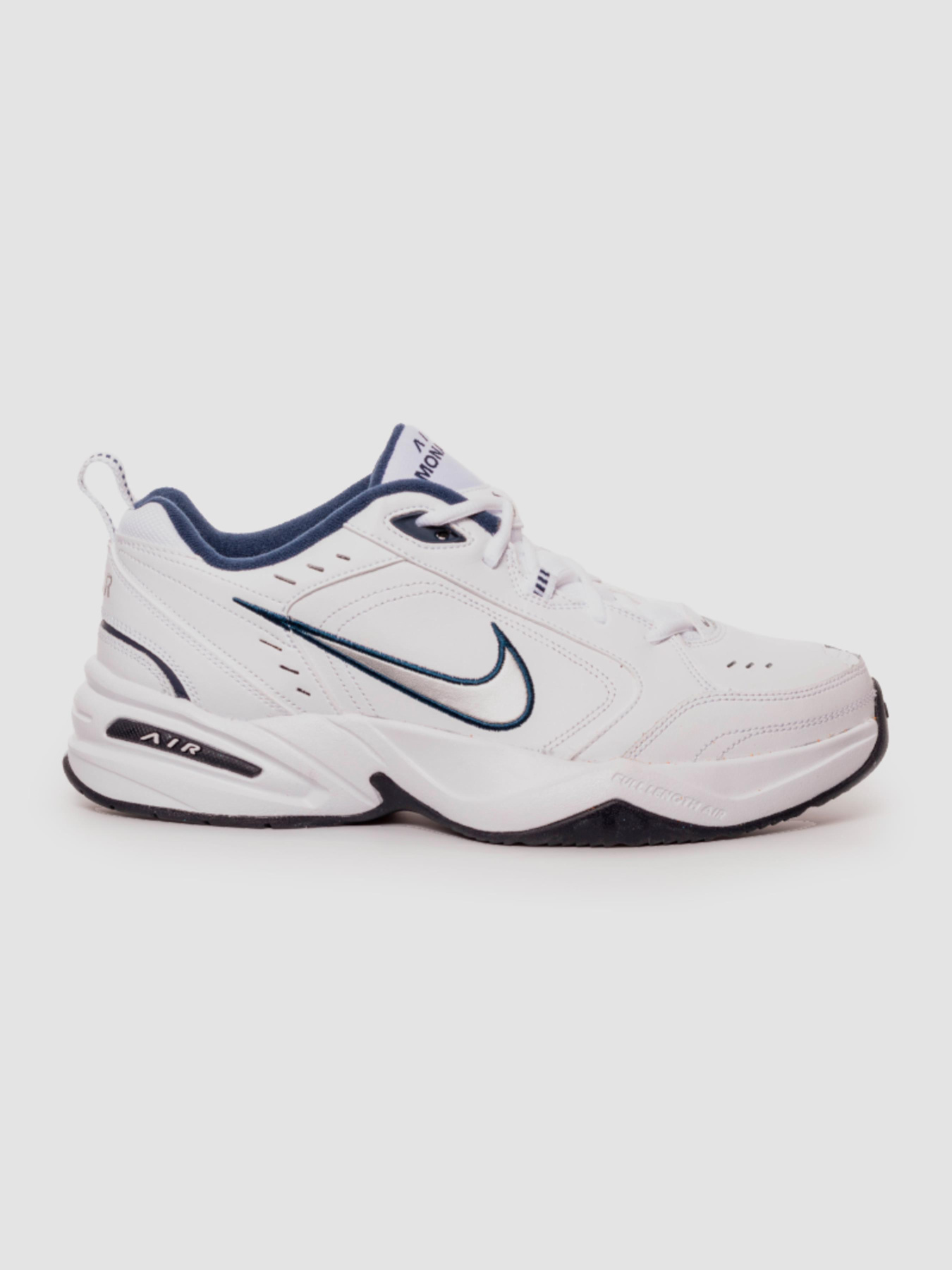 Кроссовки NIKE Air Monarch модель 415445-102 Кроссовки NIKE Air Monarch модель 415445-102 Фото