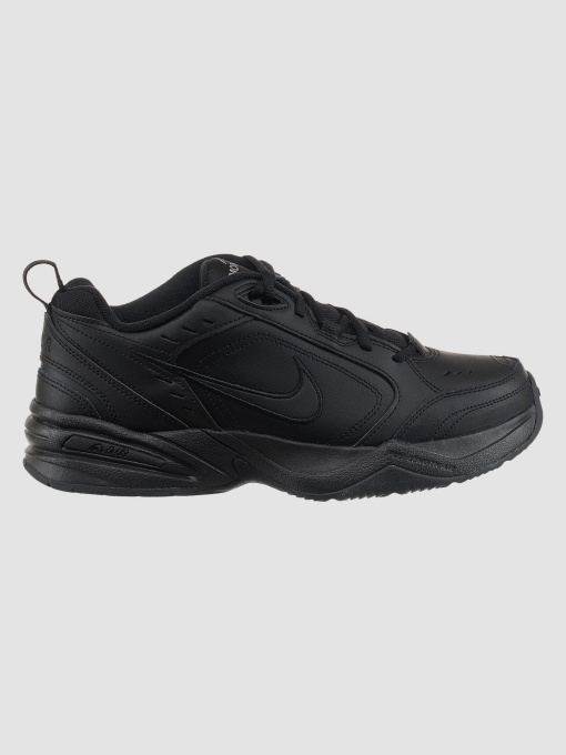 Кросівки NIKE Air Monarch модель 415445-001 Фото
