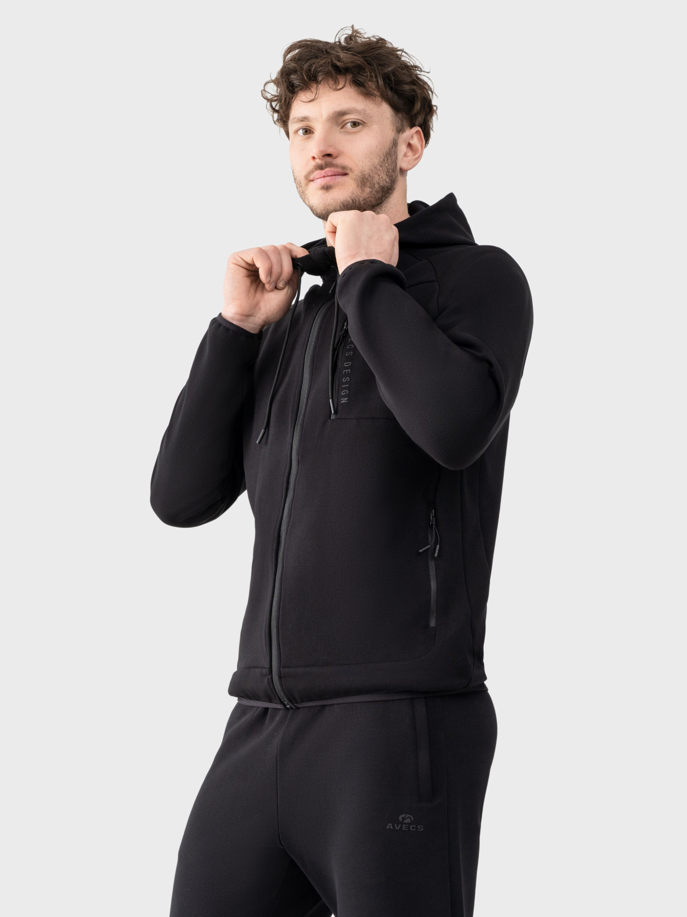 Костюмы AVECS модель 50469_1 Костюмы AVECS модель 50469_1 Фото