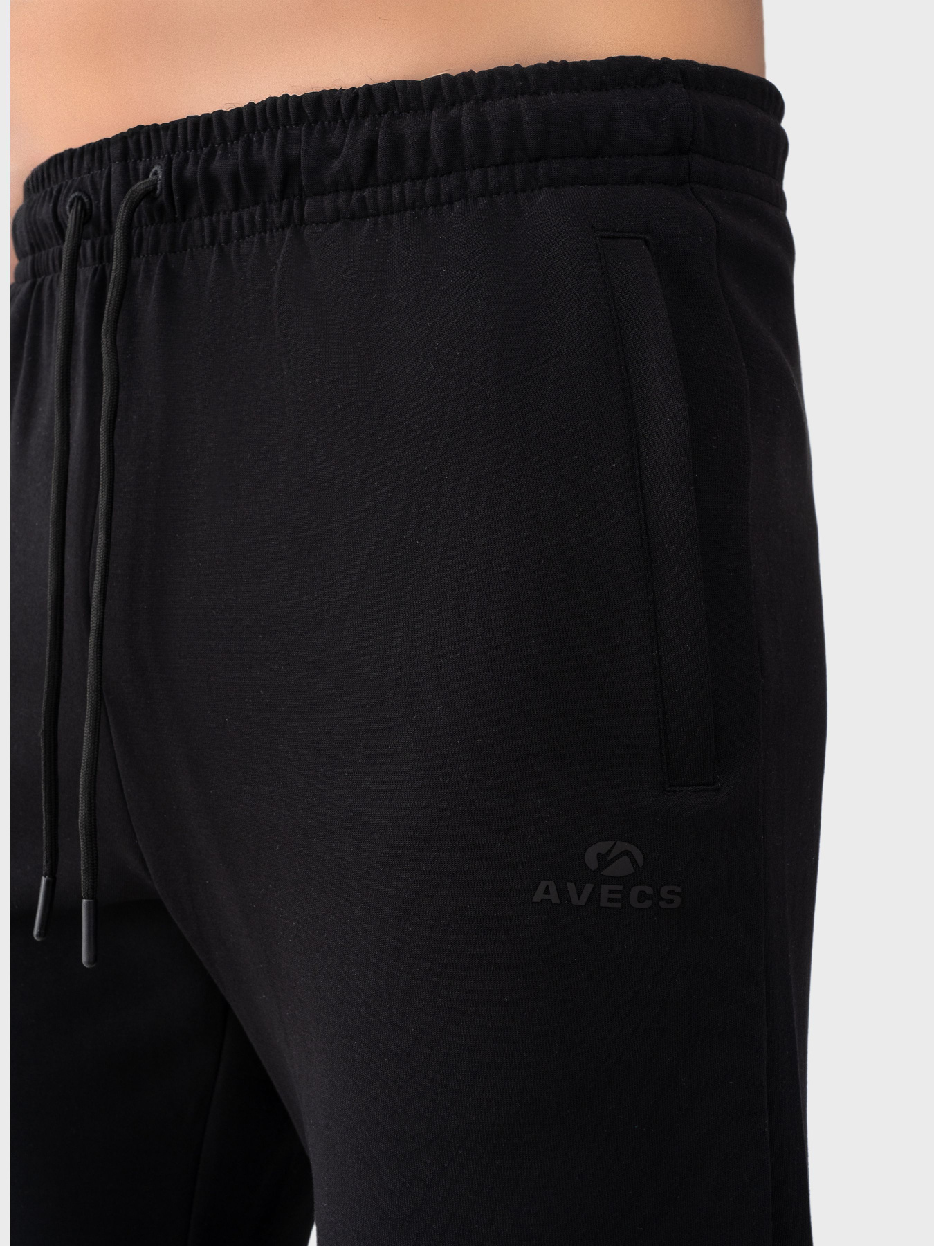 Костюмы AVECS модель 50469_1 Костюмы AVECS модель 50469_1 Фото