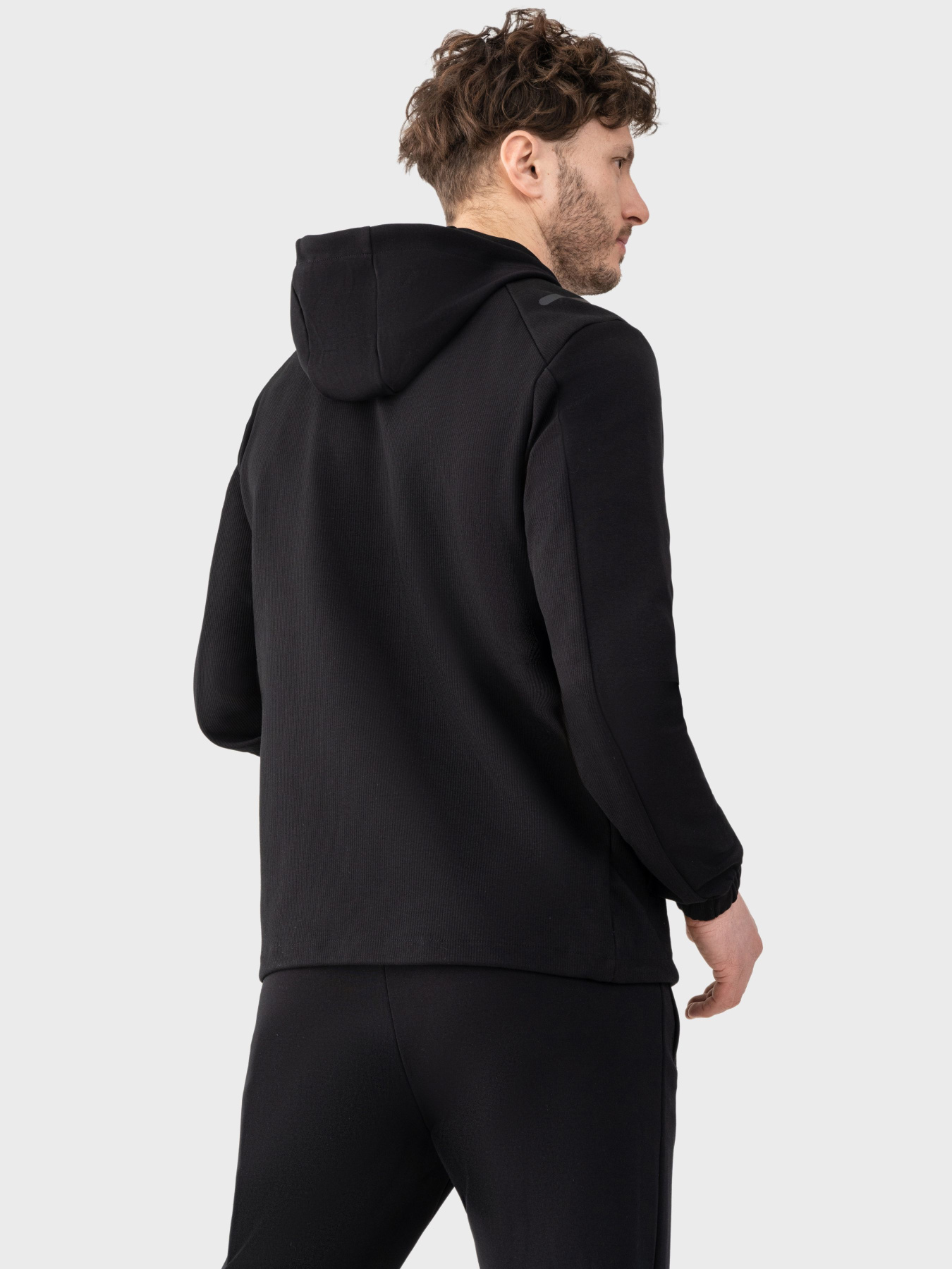 Костюмы AVECS модель 50466_1 Костюмы AVECS модель 50466_1 Фото