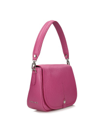 Сумки Toscanio модель F187FUKSJAD02 Фото