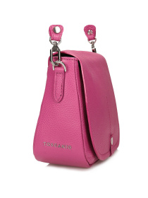 Сумки Toscanio модель F187FUKSJAD02 Фото