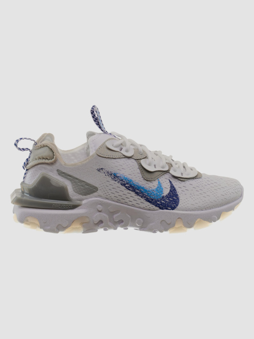 Кроссовки NIKE React Vision модель FJ4231-100 Фото