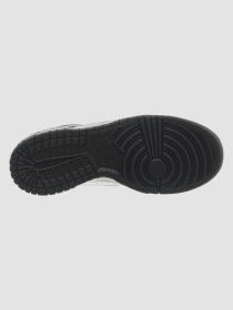 Кросівки NIKE Dunk Low модель FD0689-001 Фото