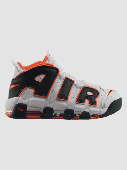 Кроссовки NIKE Air More Uptempo модель FJ4416-100 Фото