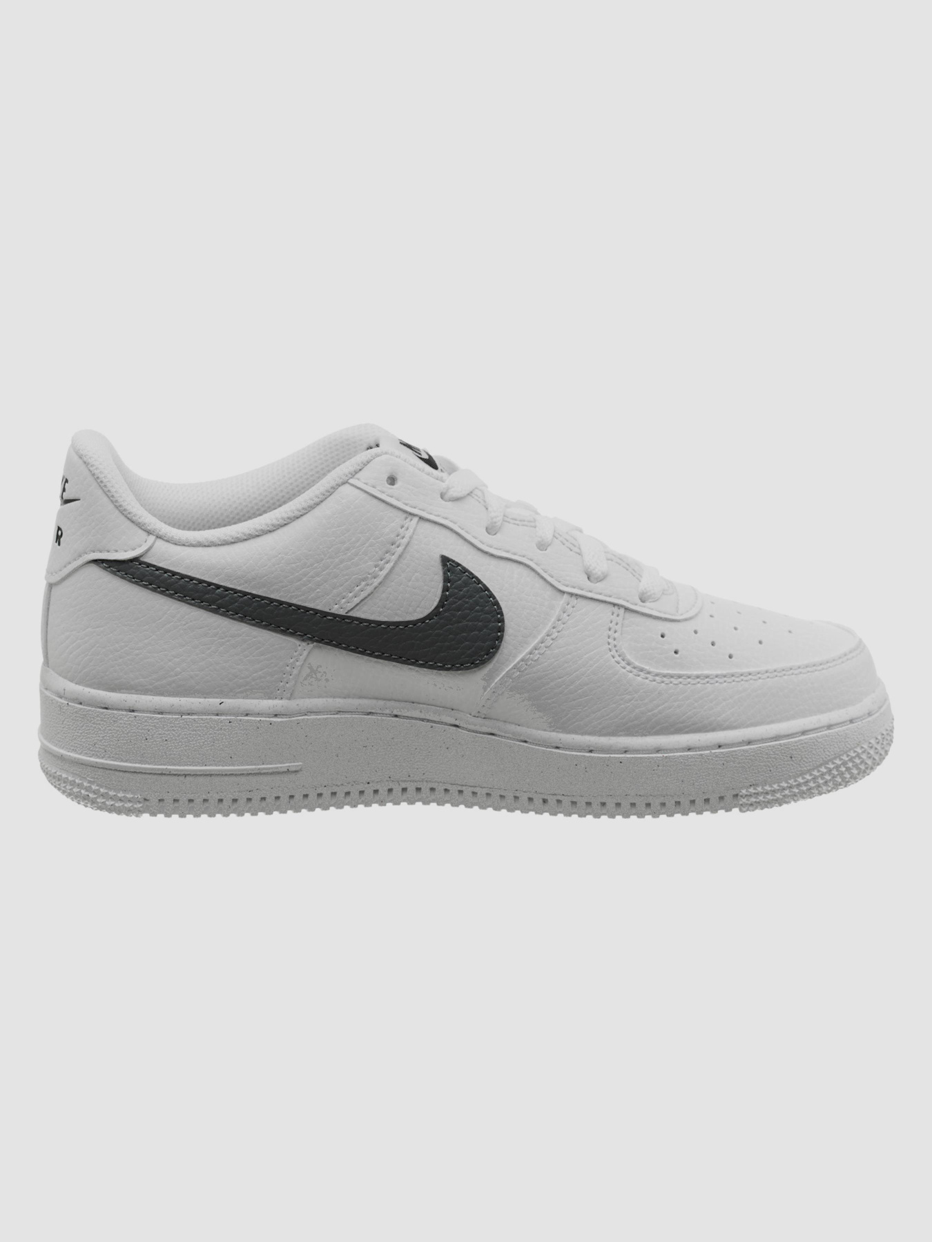Кроссовки NIKE Air Force модель FD0694-100 Фото
