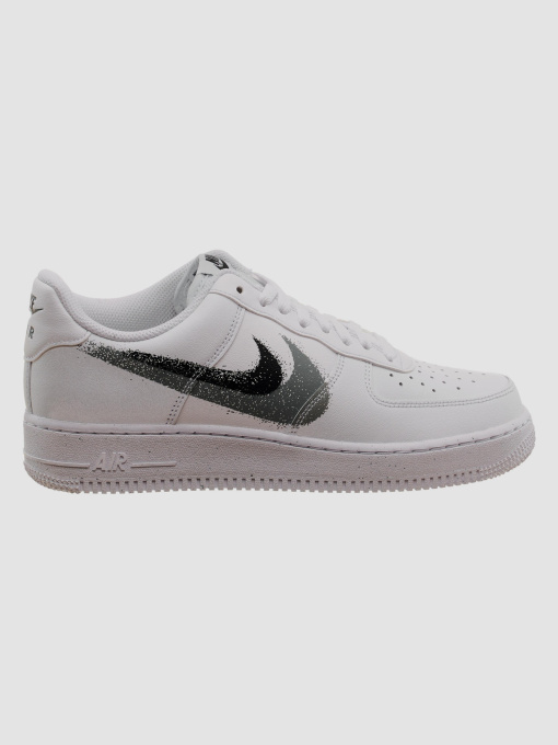Кроссовки NIKE Air Force модель FD0660-100 Фото