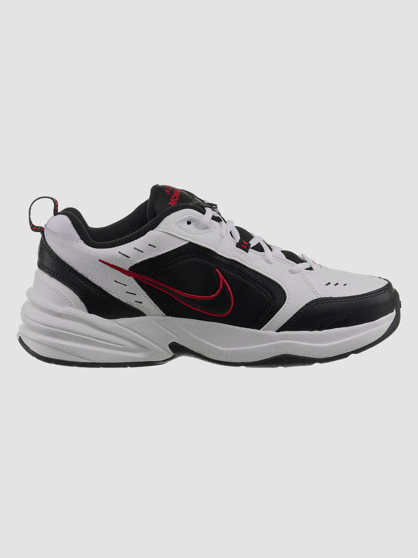 Кросівки NIKE Air Monarch модель 415445-101 Кросівки NIKE Air Monarch модель 415445-101 Фото