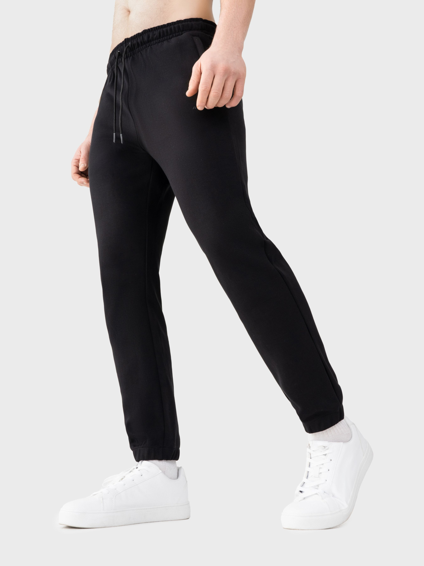 Костюмы AVECS модель 50466_17 Костюмы AVECS модель 50466_17 Фото