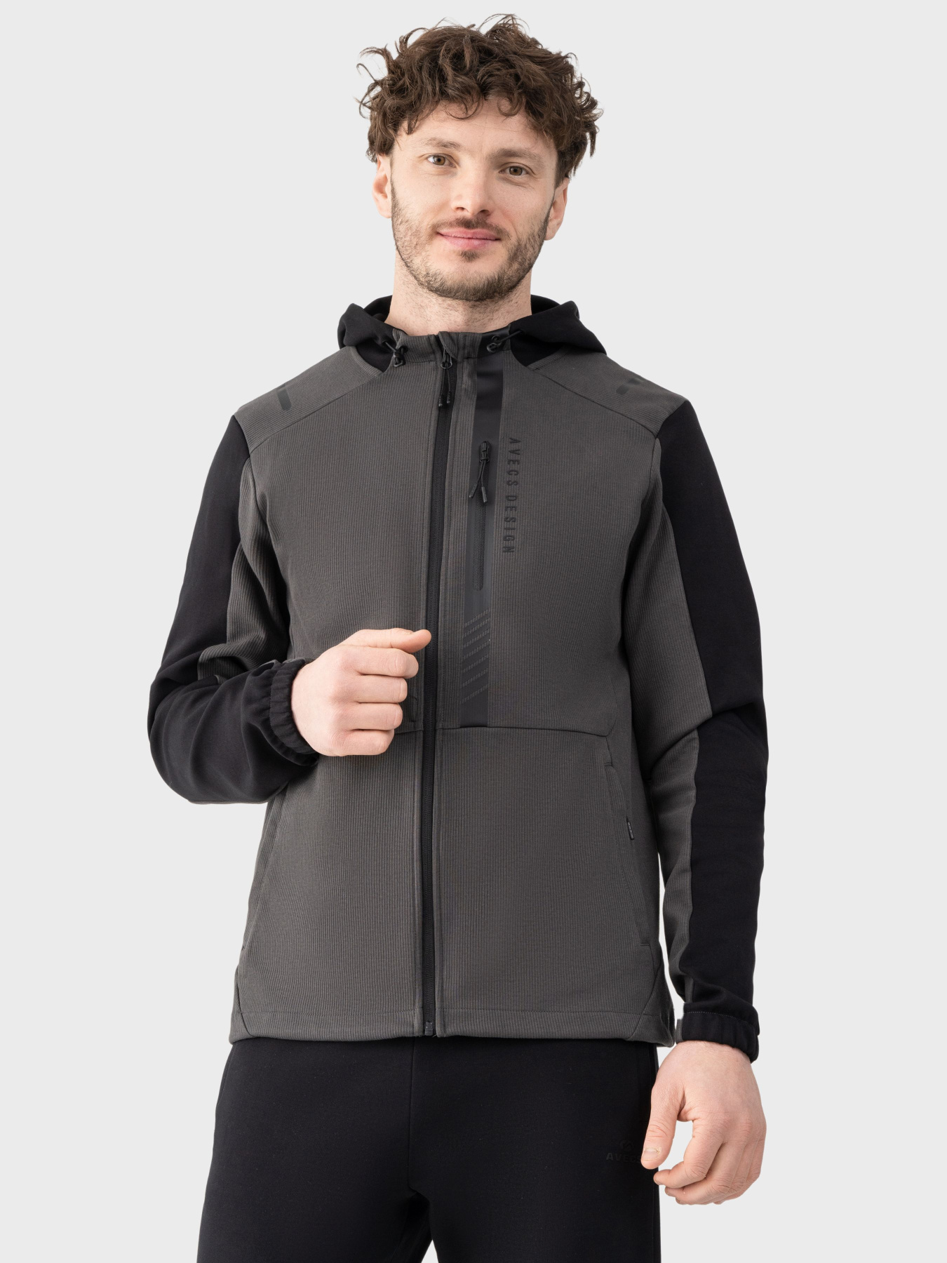 Костюмы AVECS модель 50466_17 Костюмы AVECS модель 50466_17 Фото